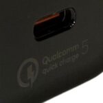 Quick Charge 5.0